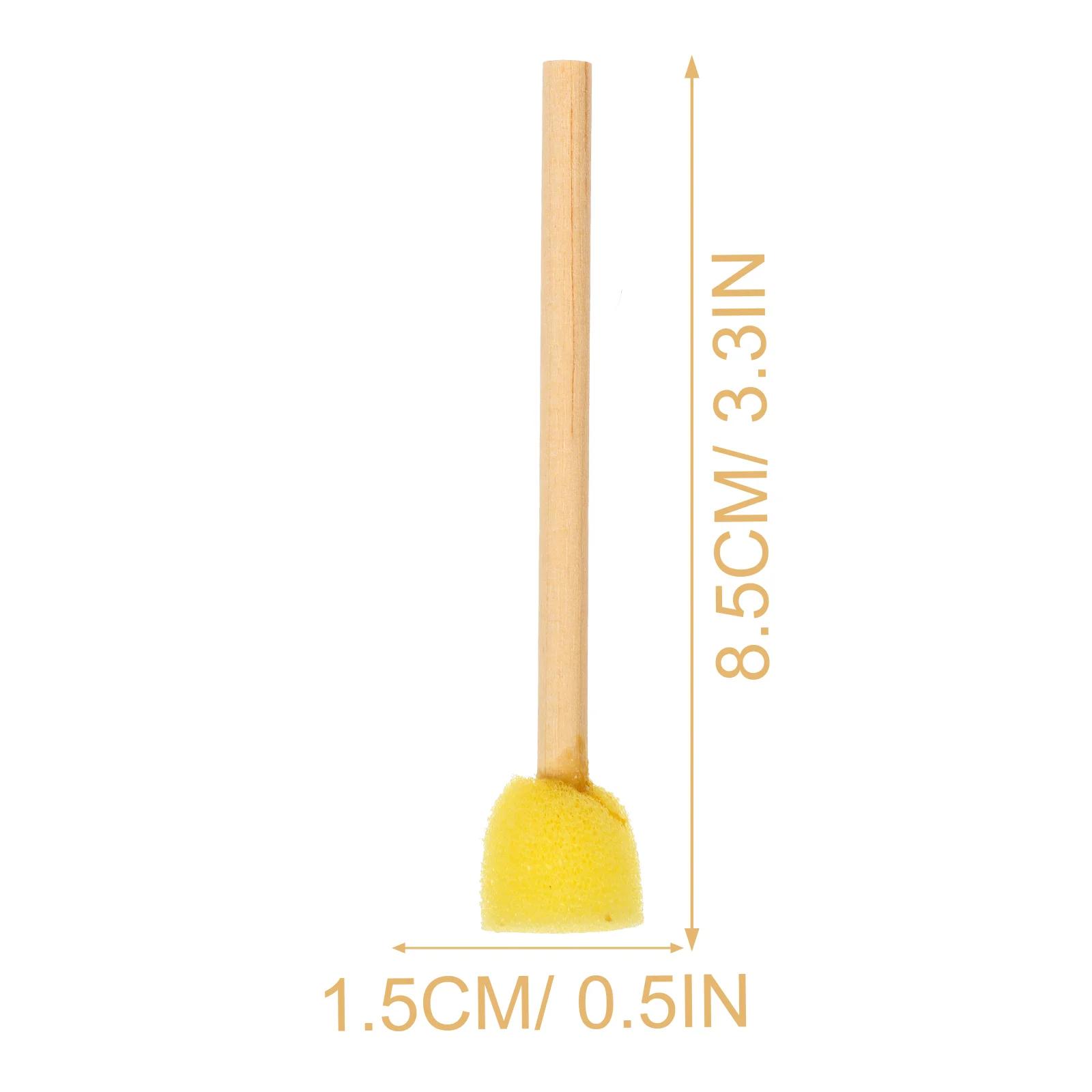 DIY ������ ������ �귯��, ���� �귯��, ������ ������ ������ ������, �б� ��� ������